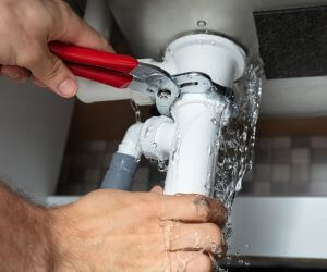About Water Heater Repair LLC Carlotta, CA